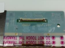 Матриця LCD до ноутбука Asus U24A №3